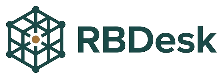 RBDesk
